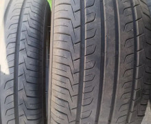 Продам комплект летних шин 225/45 R18