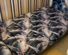 Продам диван