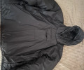 Продаю анорак Yezzy x GAP x Balenciaga