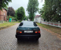 Volkswagen Passat, 
