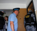 Калининградец добился доступа в унаследованную квартиру после дарственной, оформленной накануне решения суда
