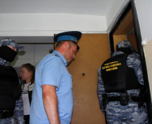 Калининградец добился доступа в унаследованную квартиру после дарственной, оформленной накануне решения суда