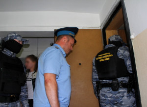 Калининградец добился доступа в унаследованную квартиру после дарственной, оформленной накануне решения суда