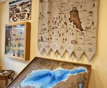 Виштынецкий эколого‑исторический музей