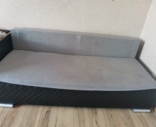 Продам диван 200*145, 3000 рублей