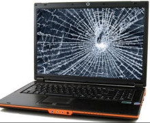 Куплю старые игровые приставки, фотоаппараты, ноутбуки, нерабочие
