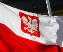 Варшава готова перекрыть все КПП на границе с Россией и Беларусью