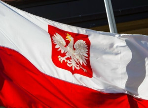 Варшава готова перекрыть все КПП на границе с Россией и Беларусью