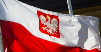 Варшава готова перекрыть все КПП на границе с Россией и Беларусью
