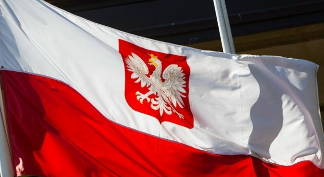 Варшава готова перекрыть все КПП на границе с Россией и Беларусью