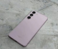 Samsung S23, 256 ГБ, в хорошем состоянии