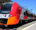 С 1 мая 2026 года в Калининградской области вводится летнее расписание пригородных поездов