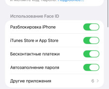IPhone 13 ProMax 1тб