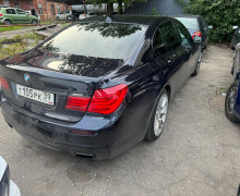 BMW Другая, 