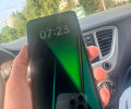 Продам Redmi a5