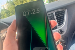 Продам Redmi a5