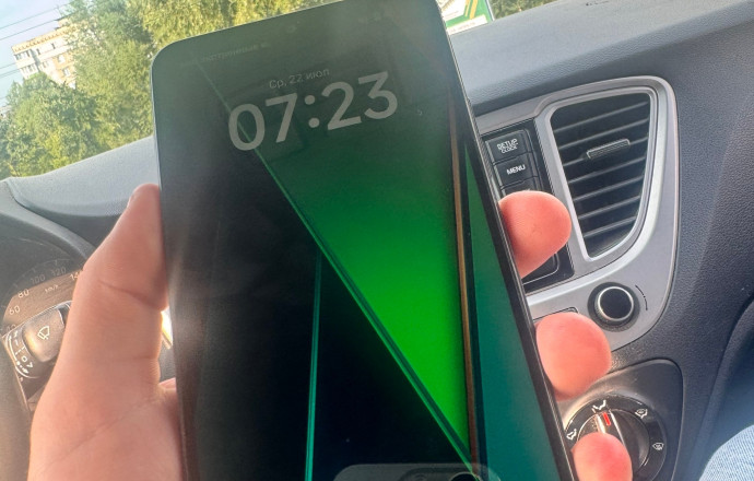 Продам Redmi a5