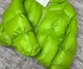 Куртка демисезонная женская 44 46 новая