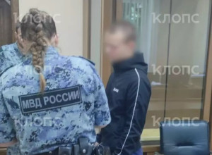Житель Калининграда приговорён к 4 годам колонии за избиение подростка