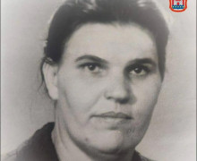 В Калининградской области поздравляют с днём рождения двух тружеников тыла