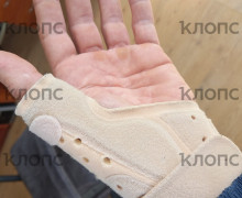 Таксист из Калининграда сообщает об избиении и повреждении автомобиля, дело не возбуждено