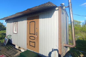 Продам