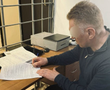 Пассажир из Калининграда задержан в аэропорту Перми после употребления алкоголя во время долгой задержки рейса