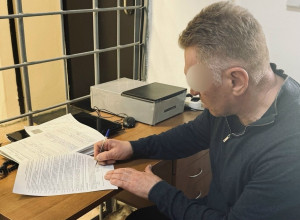 Пассажир из Калининграда задержан в аэропорту Перми после употребления алкоголя во время долгой задержки рейса