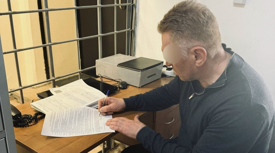 Пассажир из Калининграда задержан в аэропорту Перми после употребления алкоголя во время долгой задержки рейса