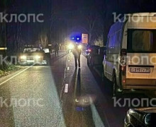 «Детей похороним вместе — они как братья»: мать погибшего в ДТП на Люблинском шоссе под Калининградом поделилась историей трагедии