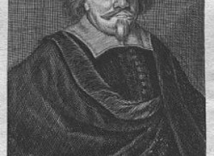 19 апреля 1607 года в Кёнигсберге родился Валентин Тило (младший) — поэт, профессор Кёнигсбергского университета