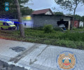 Смертельная авария на Магнитогорской в Калининграде: девушка погибла в ночном ДТП