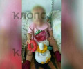 «Каждый этап требовал максимальной собранности»: врачи — о спасении годовалой девочки после аварии в Прибрежном