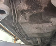 BMW Другая, 