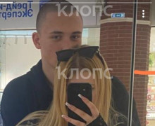 Подросток из Калининградской области после менингита ждёт операции по имплантации черепа