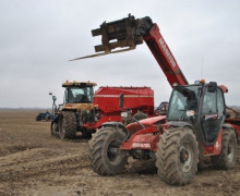 В Калининградской области стартовал приём заявок на программу поддержки бизнеса