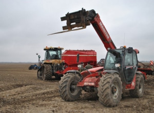 В Калининградской области стартовал приём заявок на программу поддержки бизнеса