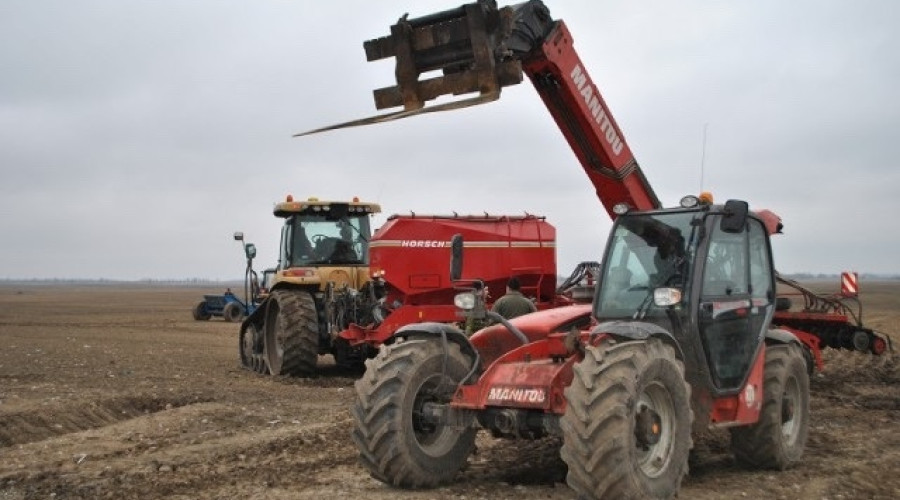 В Калининградской области стартовал приём заявок на программу поддержки бизнеса