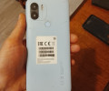 Продам срочно 3 т Калининград