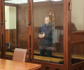 В Советске вынесен приговор мужчине за насилие над шестилетней девочкой