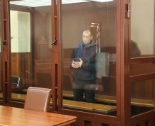 В Советске вынесен приговор мужчине за насилие над шестилетней девочкой