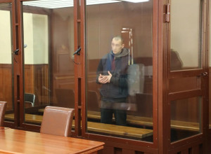 В Советске вынесен приговор мужчине за насилие над шестилетней девочкой