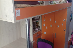 Продам кровати