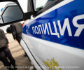 Бывшего руководителя «Росспиртпрома» Сергея Зивенко объявили в розыск по делу о мошенничестве