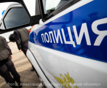 Бывшего руководителя «Росспиртпрома» Сергея Зивенко объявили в розыск по делу о мошенничестве