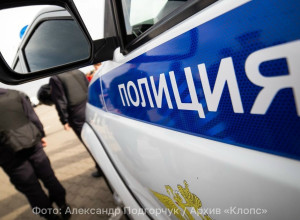 Бывшего руководителя «Росспиртпрома» Сергея Зивенко объявили в розыск по делу о мошенничестве