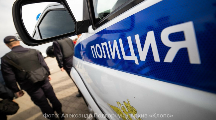 Бывшего руководителя «Росспиртпрома» Сергея Зивенко объявили в розыск по делу о мошенничестве