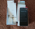 Продаётся телефон Xiaomi Redmi 14C, 8/256 ГБ, 2 SIM