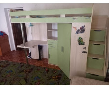 Продам кровати