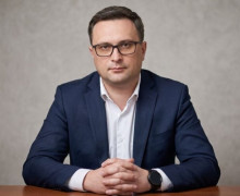 На Куршской косе предложили ввести архитектурный регламент
